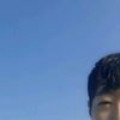 당당*****_썸네일