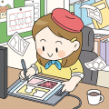 애시 프로필