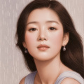 DE*****_썸네일