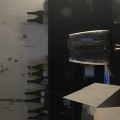 li*****_썸네일