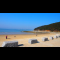 K6*****_썸네일