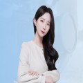 MARA 프로필