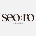 seorostudio 프로필