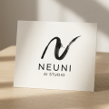 NEUNI디자인스튜디오 프로필