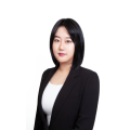 실전*****_썸네일