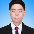 광안*****_썸네일