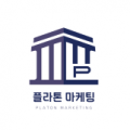 파피*****_썸네일