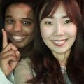 유세라 프로필