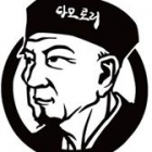솔재*****_썸네일