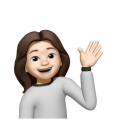 부업*****_썸네일