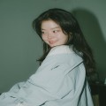 모델승우 프로필