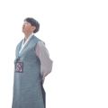 따요*****_썸네일