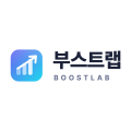 셀러글방 프로필