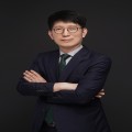 하꿈*****_썸네일