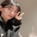 스필*****_썸네일