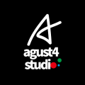 Ag*****_썸네일