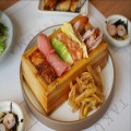 내숭*****_썸네일