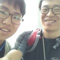 Ta*****_썸네일