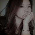 mi*****_썸네일