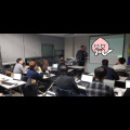 K8*****_썸네일