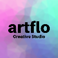 artflo 프로필