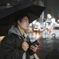 JNI포토 프로필