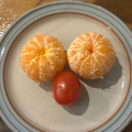 이정*****_썸네일