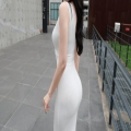 K5*****_썸네일