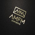 AM*****_썸네일
