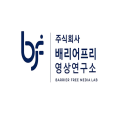 배리*****_썸네일