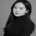 KDESINGER 프로필