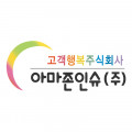 K7*****_썸네일