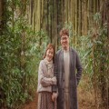 청량*****_썸네일