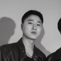 우레*****_썸네일