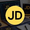 JD표지전략전문 프로필