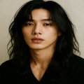 AI전문디자이너 프로필