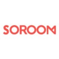 soroom 프로필