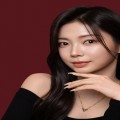 이전혜 프로필