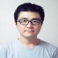 최고*****_썸네일