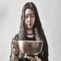 바유*****_썸네일