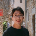 ssonda11 프로필