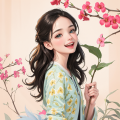 베이*****_썸네일