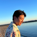 공기*****_썸네일