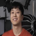 현진드림스튜디오 프로필