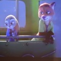 푸르*****_썸네일