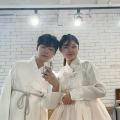유정K 프로필