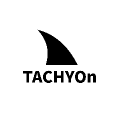 TACHYON 프로필