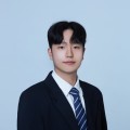 데이*****_썸네일