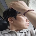 JE*****_썸네일