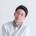 송호*****_썸네일